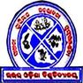 North Orissa University, Directorate of Distance and Continuing Education - [DDCE]